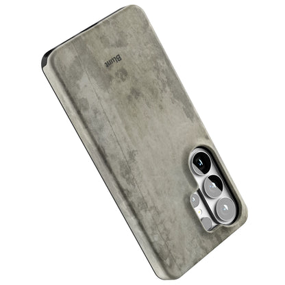 Wave-samsung-case-Galaxy S26 Ultra-4