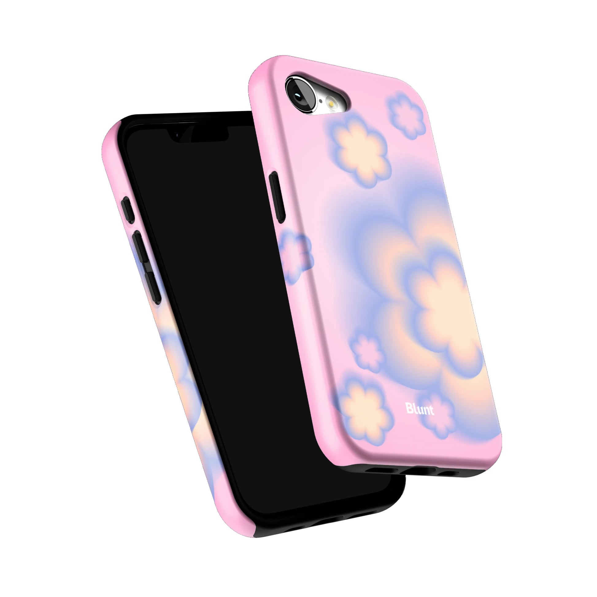 Fog-Flower-iphone-case-iPhone 16 E-5