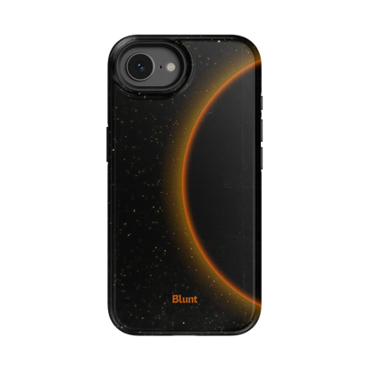 iPhone 16 E Tough