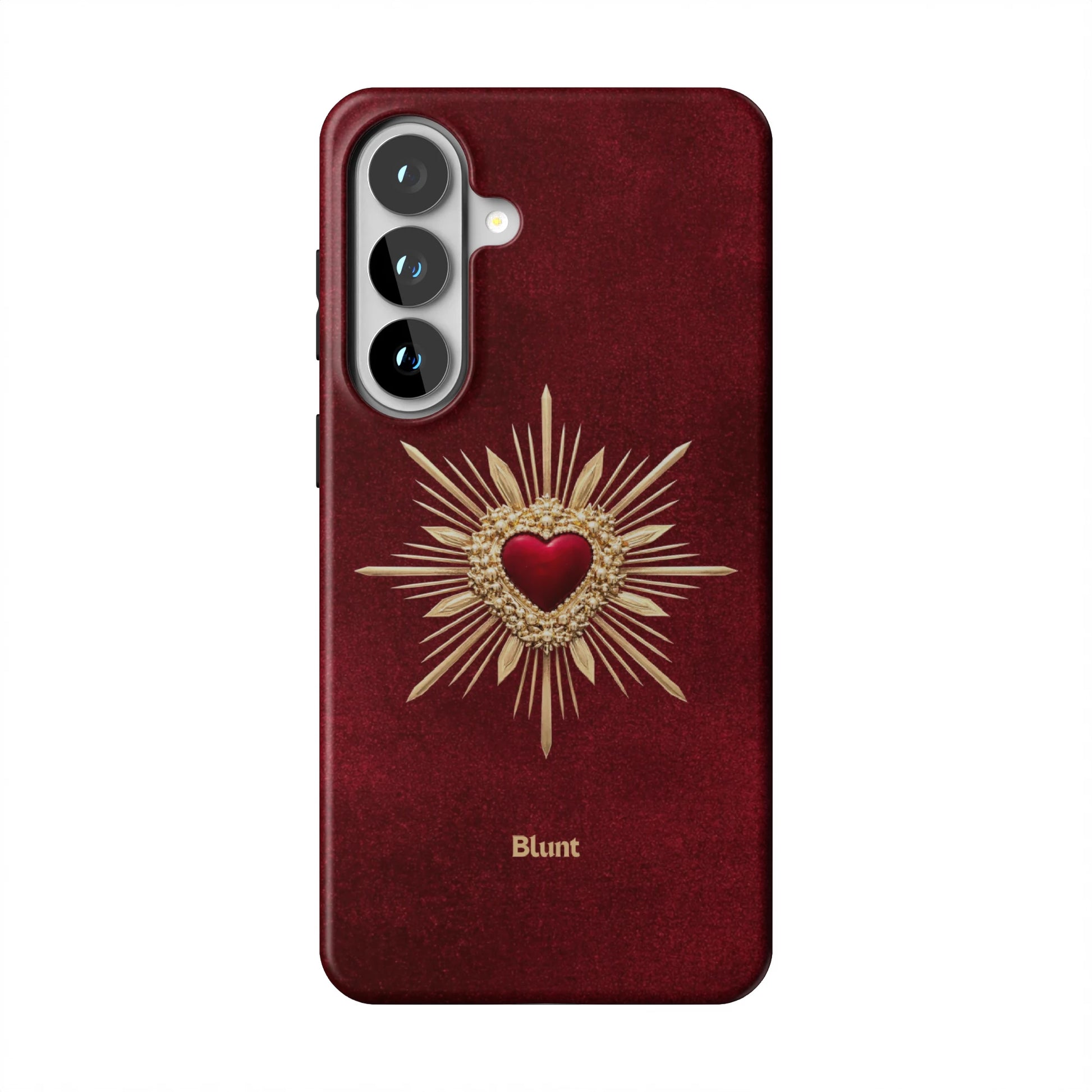 Imperial-samsung-case-Galaxy S26 Plus-1