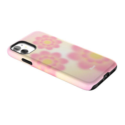 Floral-Daydream-iphone-case-iPhone 11-2