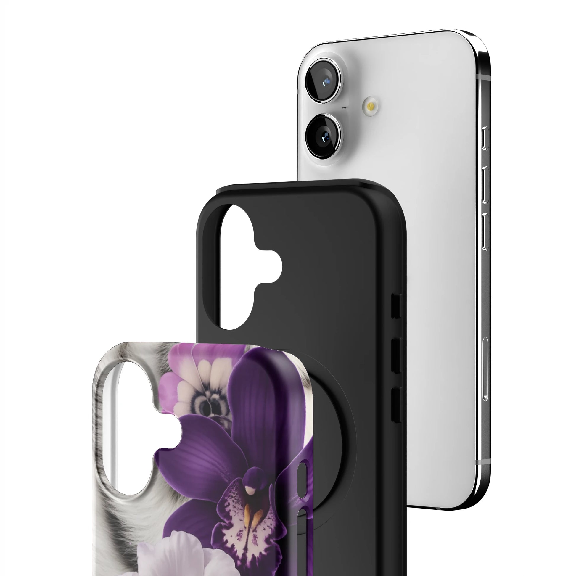 RAISIN-MYTHIC-iphone-case-iPhone 17-3
