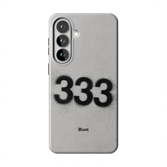 Destiny-Star-samsung-case-Galaxy S26 Plus-1