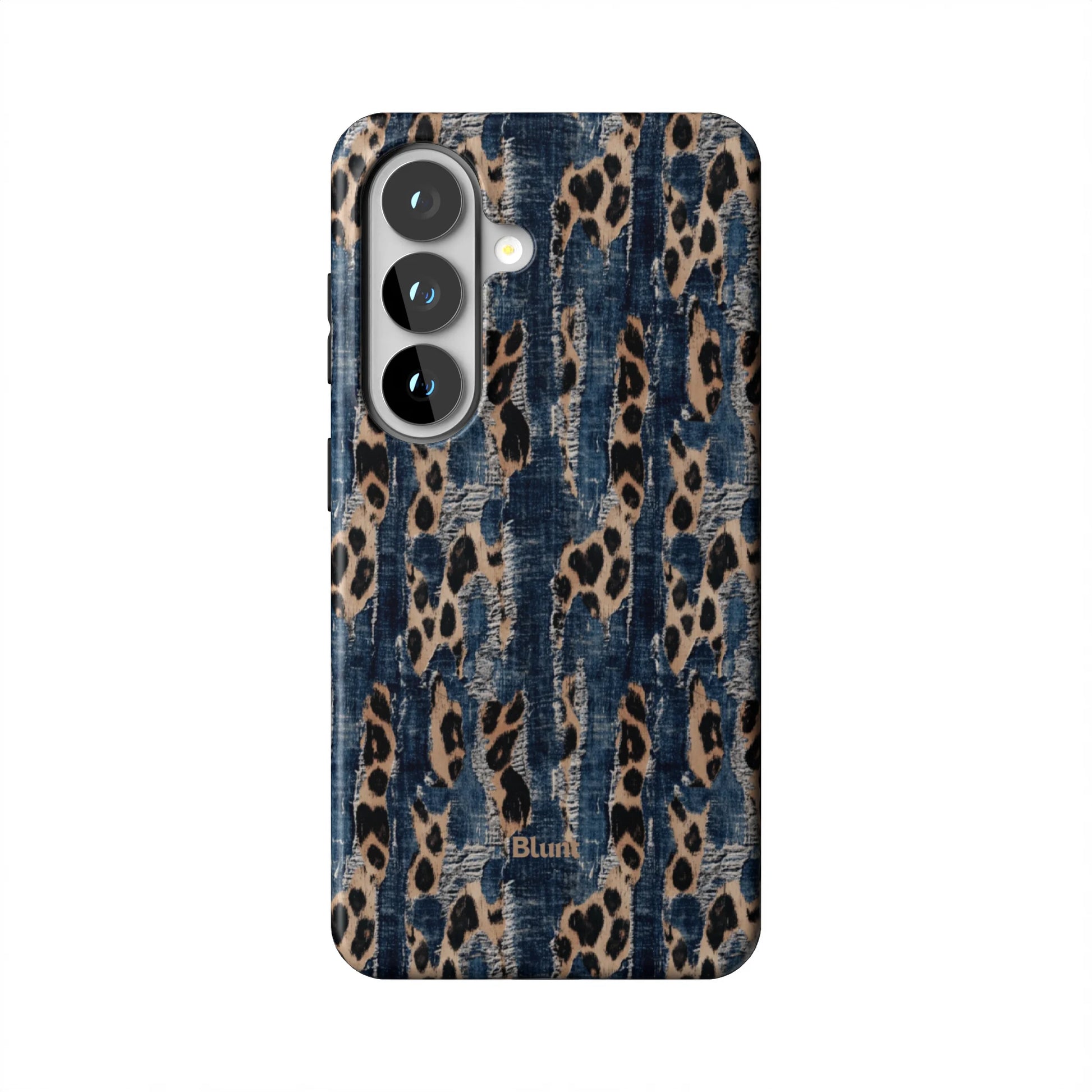 Savage-Distress-samsung-case-Galaxy S26-1