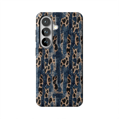 Savage-Distress-samsung-case-Galaxy S26-1