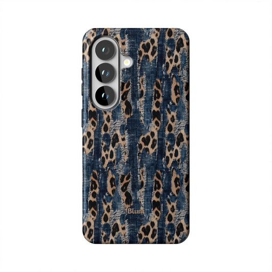 Savage-Distress-samsung-case-Galaxy S26-1