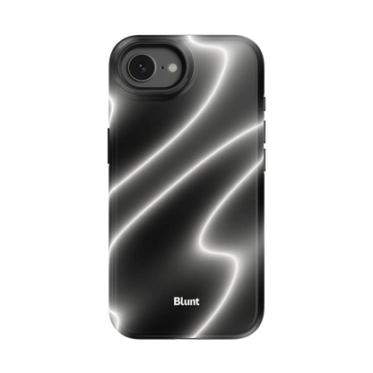 iPhone 16 E Tough