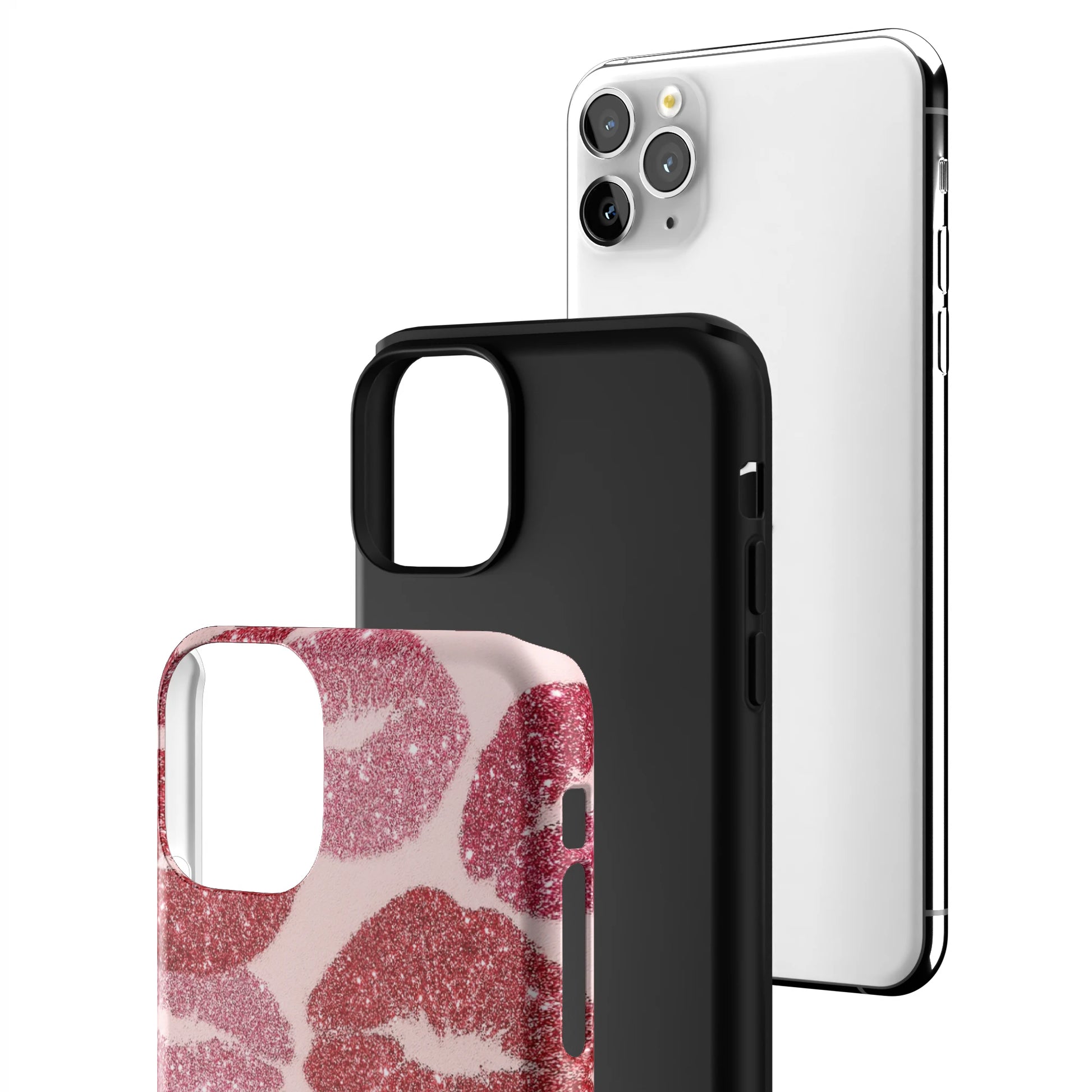 teaseiphonecase-iphone-case-iPhone 11 Pro Max-3