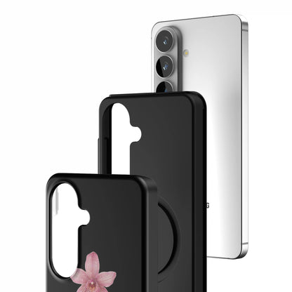 Raven-samsung-case-Galaxy S26-3