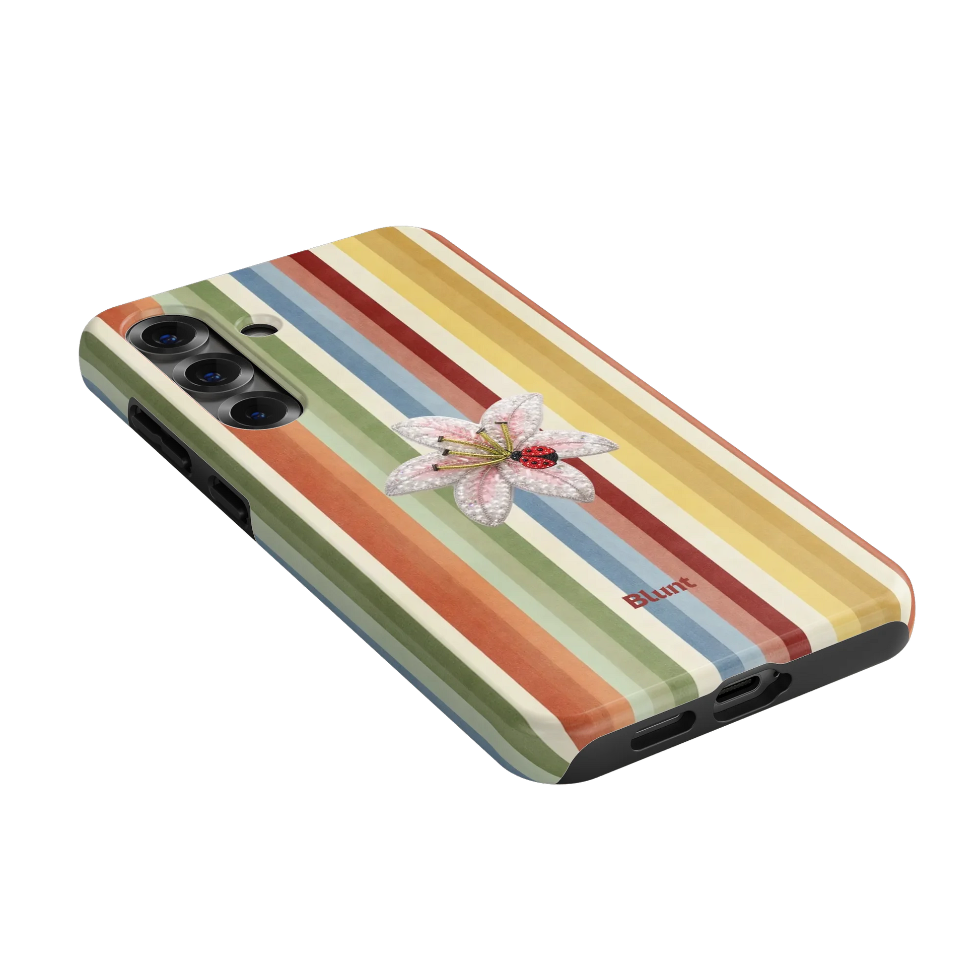 Pippa-samsung-case-S25 Plus-2