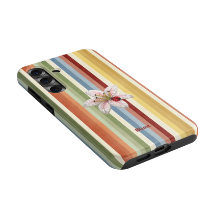 Pippa-samsung-case-S25 Plus-2
