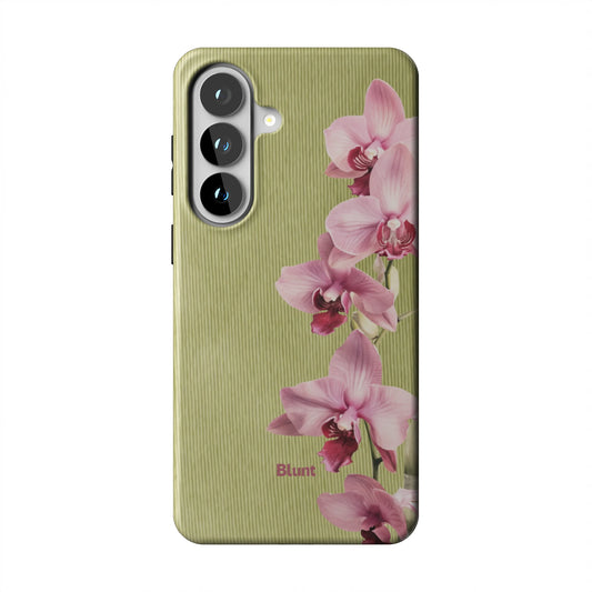verdelleiphonecase-samsung-case-Galaxy S26 Plus-1