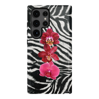 Riva Samsung Case