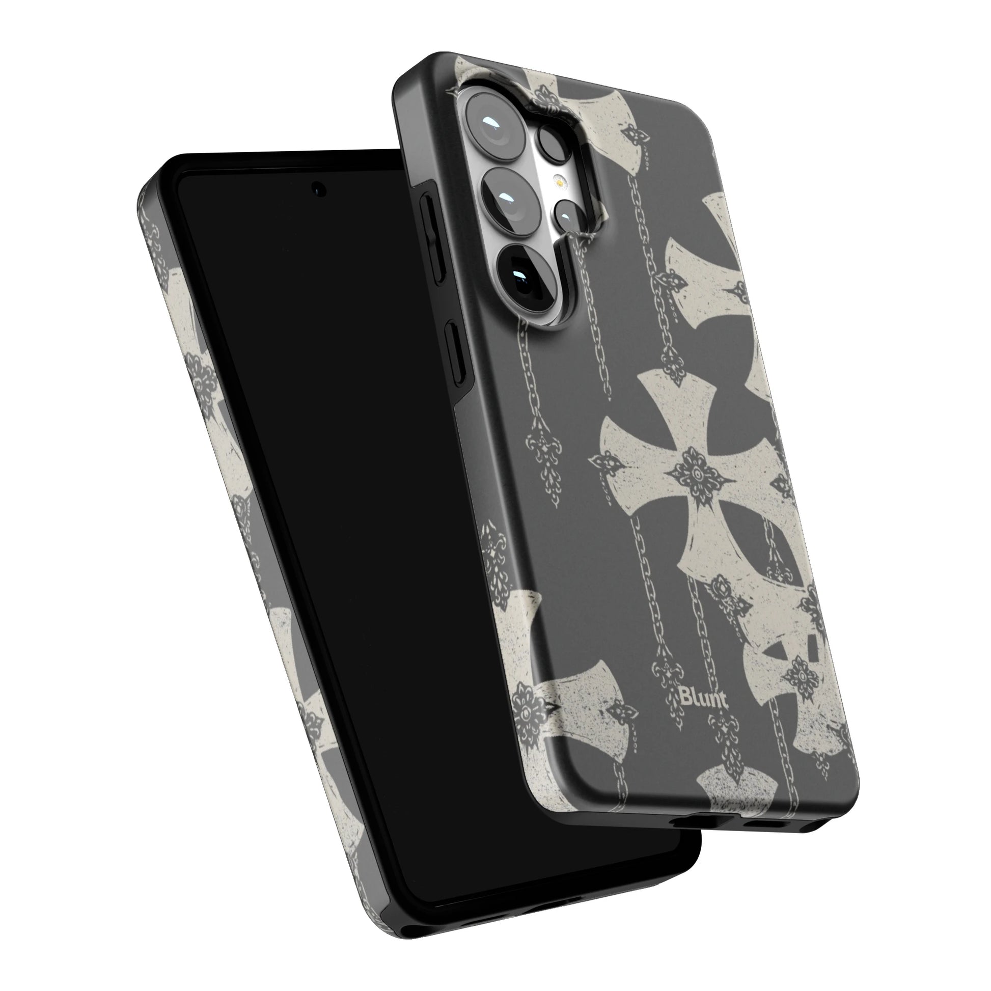 Novune-samsung-case-Galaxy S26 Ultra-5