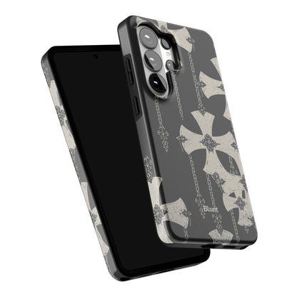 Novune-samsung-case-Galaxy S26 Ultra-5