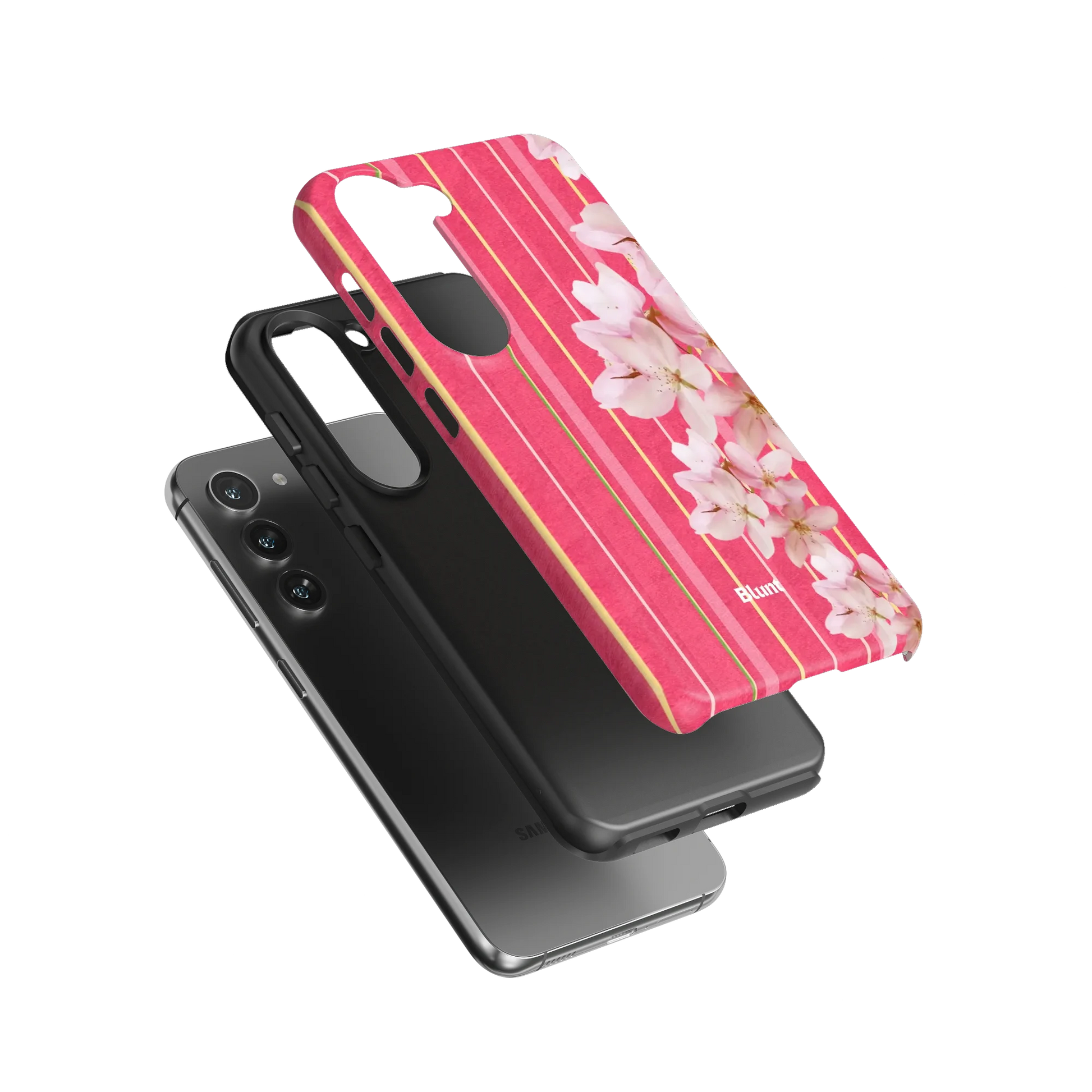 Anya-samsung-case-Galaxy S23-3