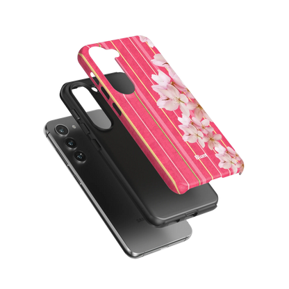 Anya-samsung-case-Galaxy S23-3