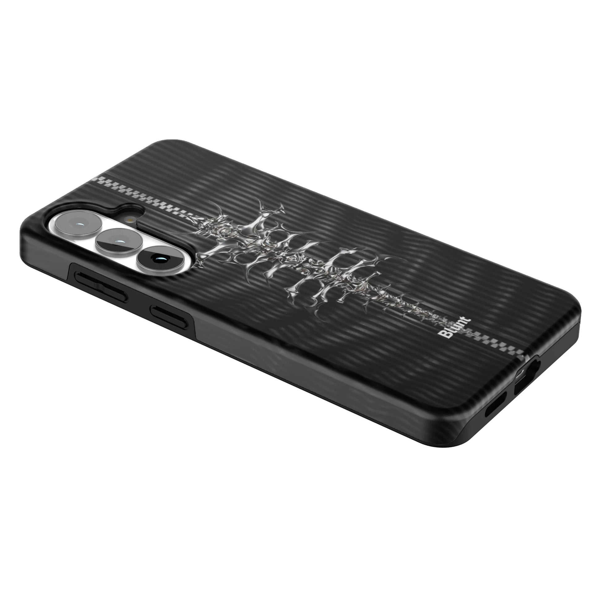 Axial-samsung-case-Galaxy S26 Plus-2