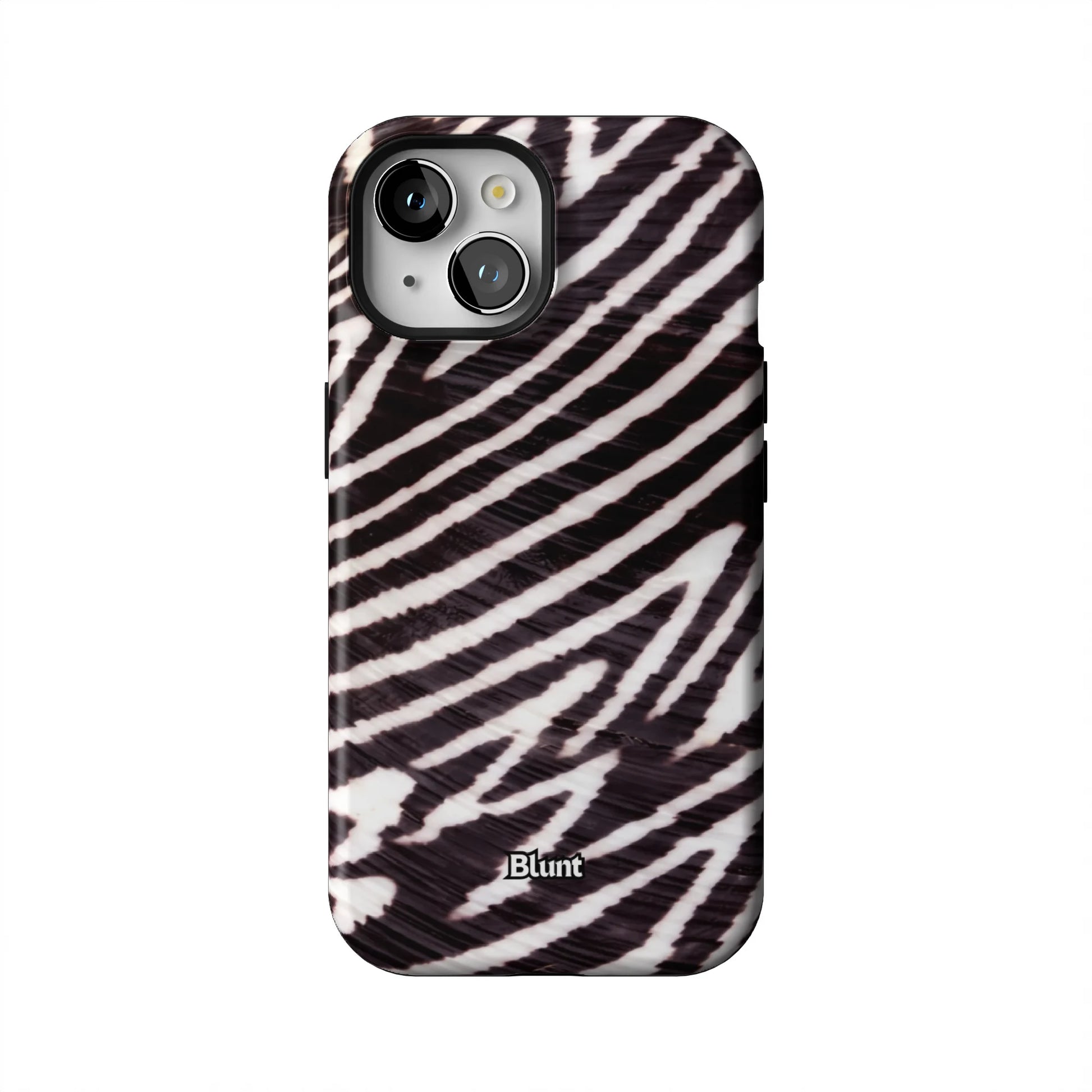 Zell-iphone-case-iPhone 15-1