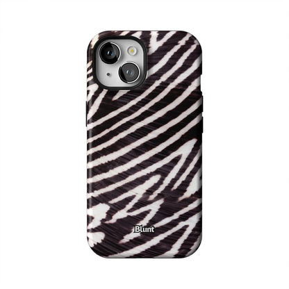 Zell-iphone-case-iPhone 15-1
