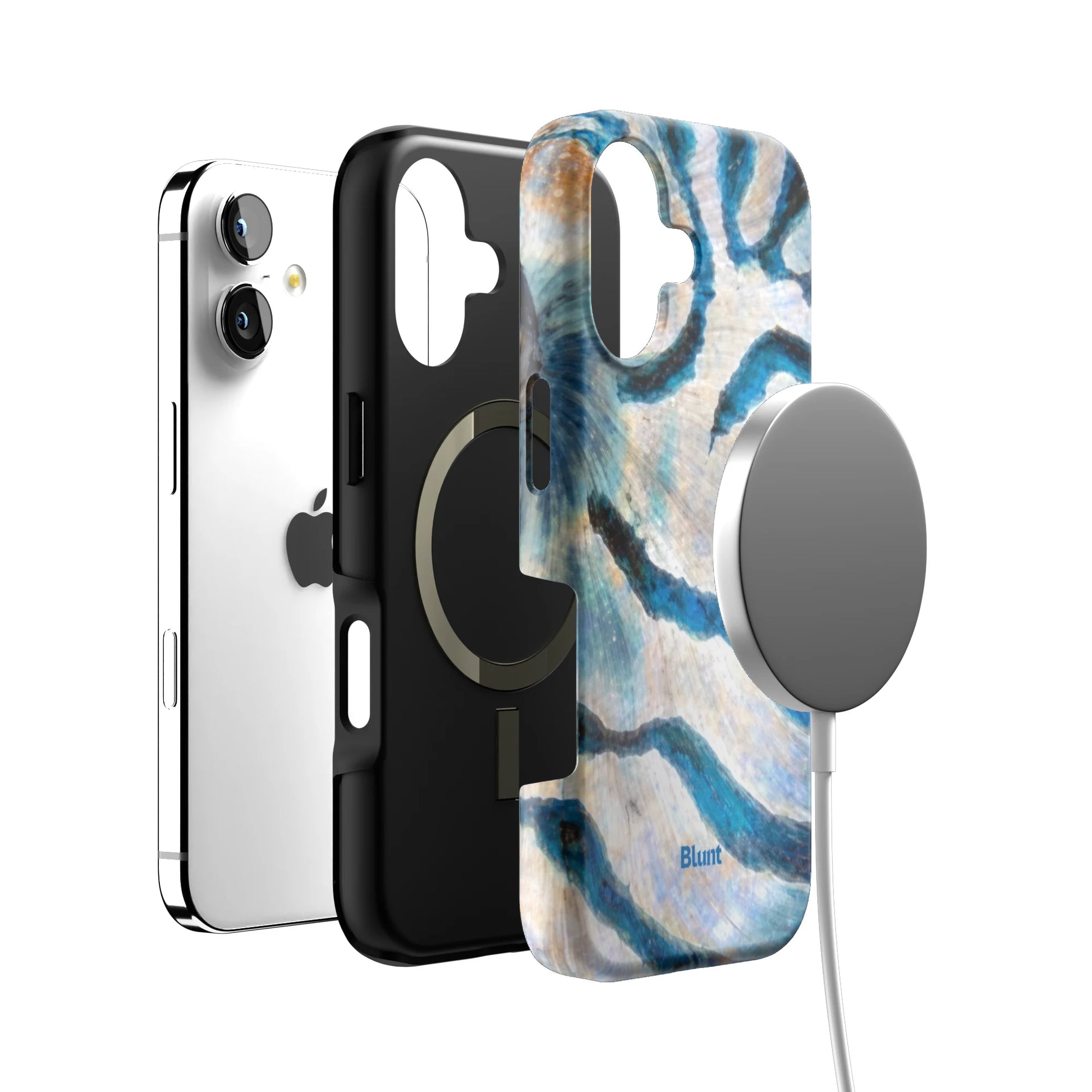 Conch-iphone-case-iPhone 17-3