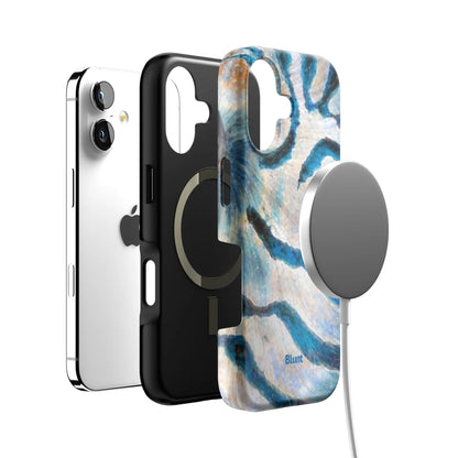 Conch-iphone-case-iPhone 17-3
