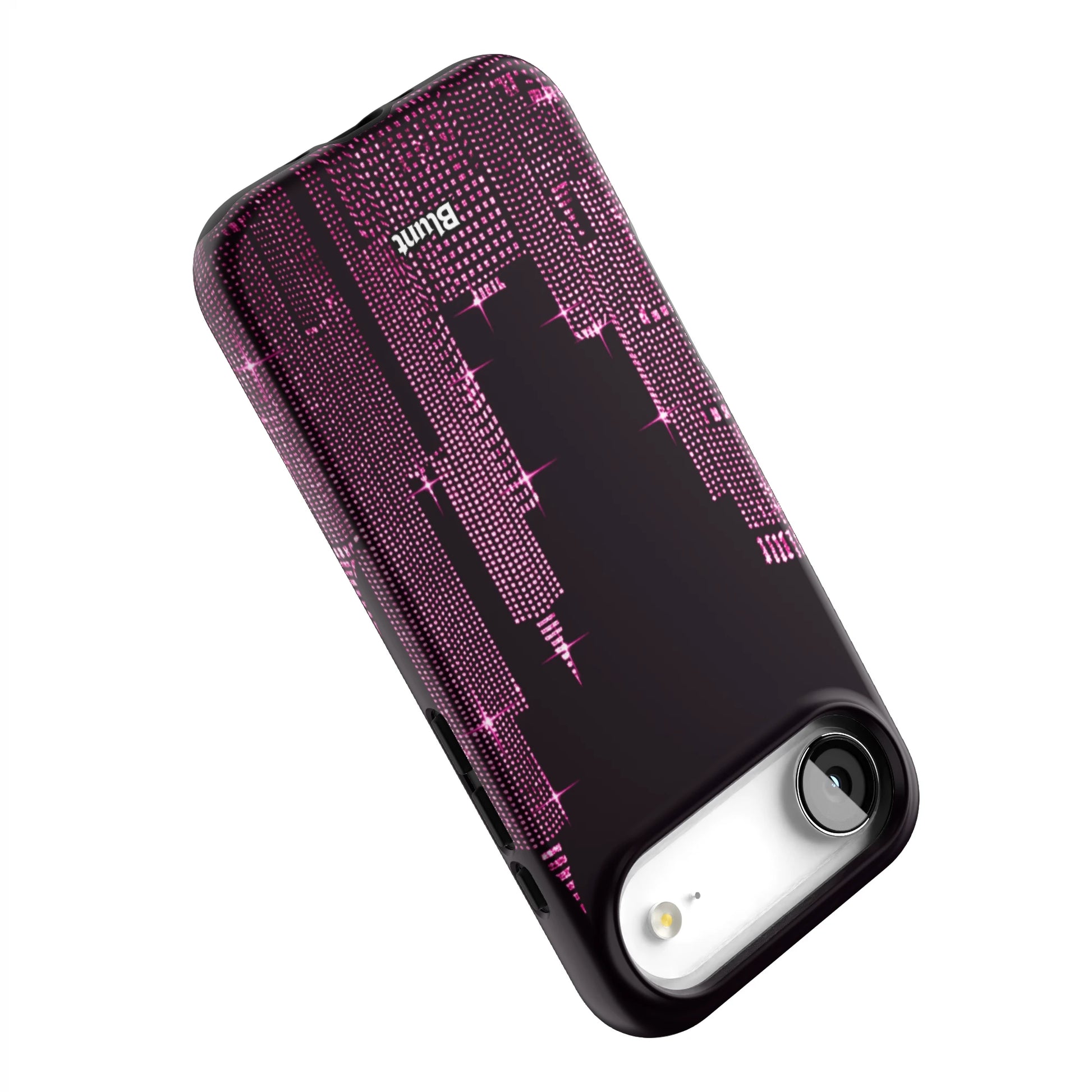 Pink-NYC--SKYELINE-iphone-case-iPhone 17 Air-4