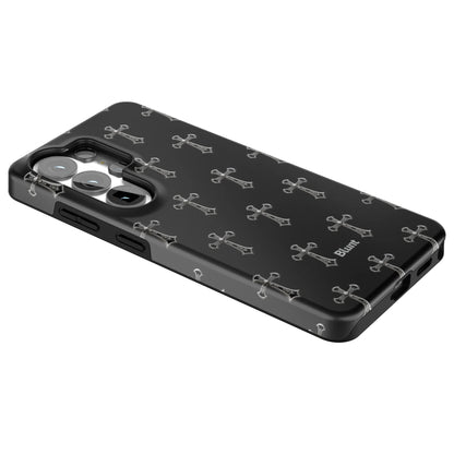 Coded-Creed-samsung-case-Galaxy S26 Ultra-2