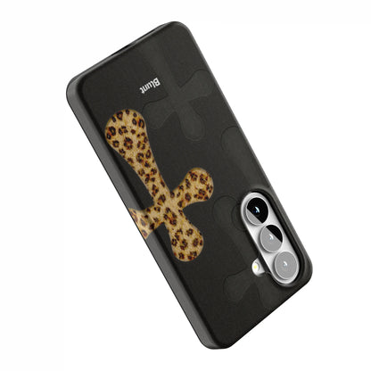 saharasaintiphonecase-samsung-case-Galaxy S26-4