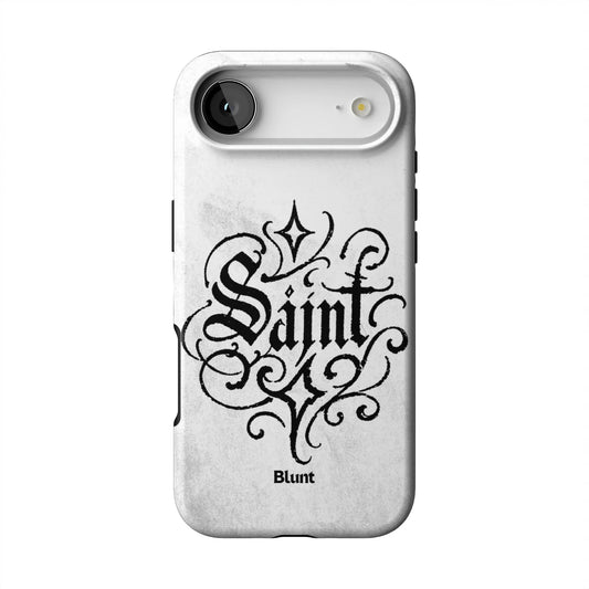 Saint-iphone-case-iPhone 17 Air-1