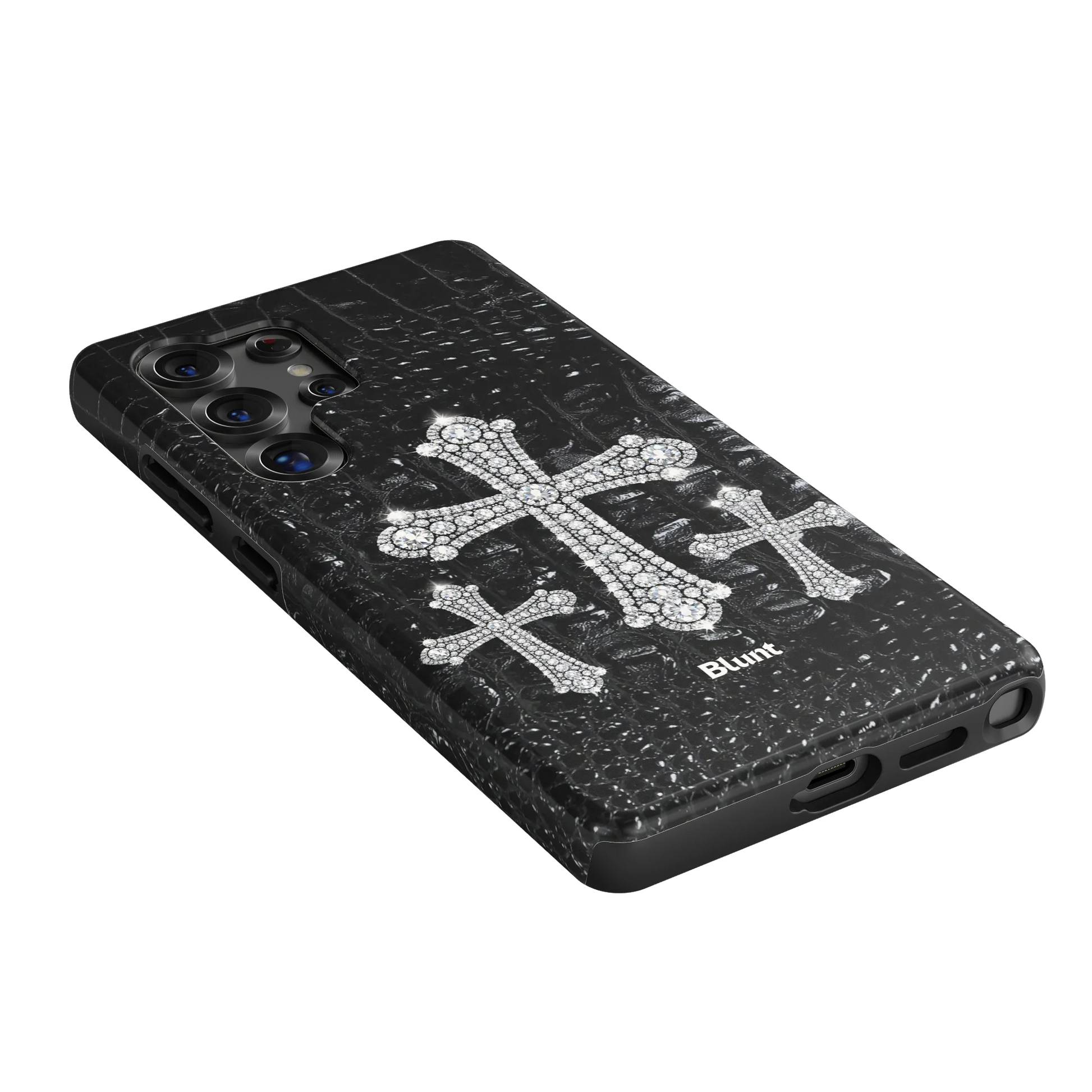 Sanctum-Bling-samsung-case-S25 Ultra-2