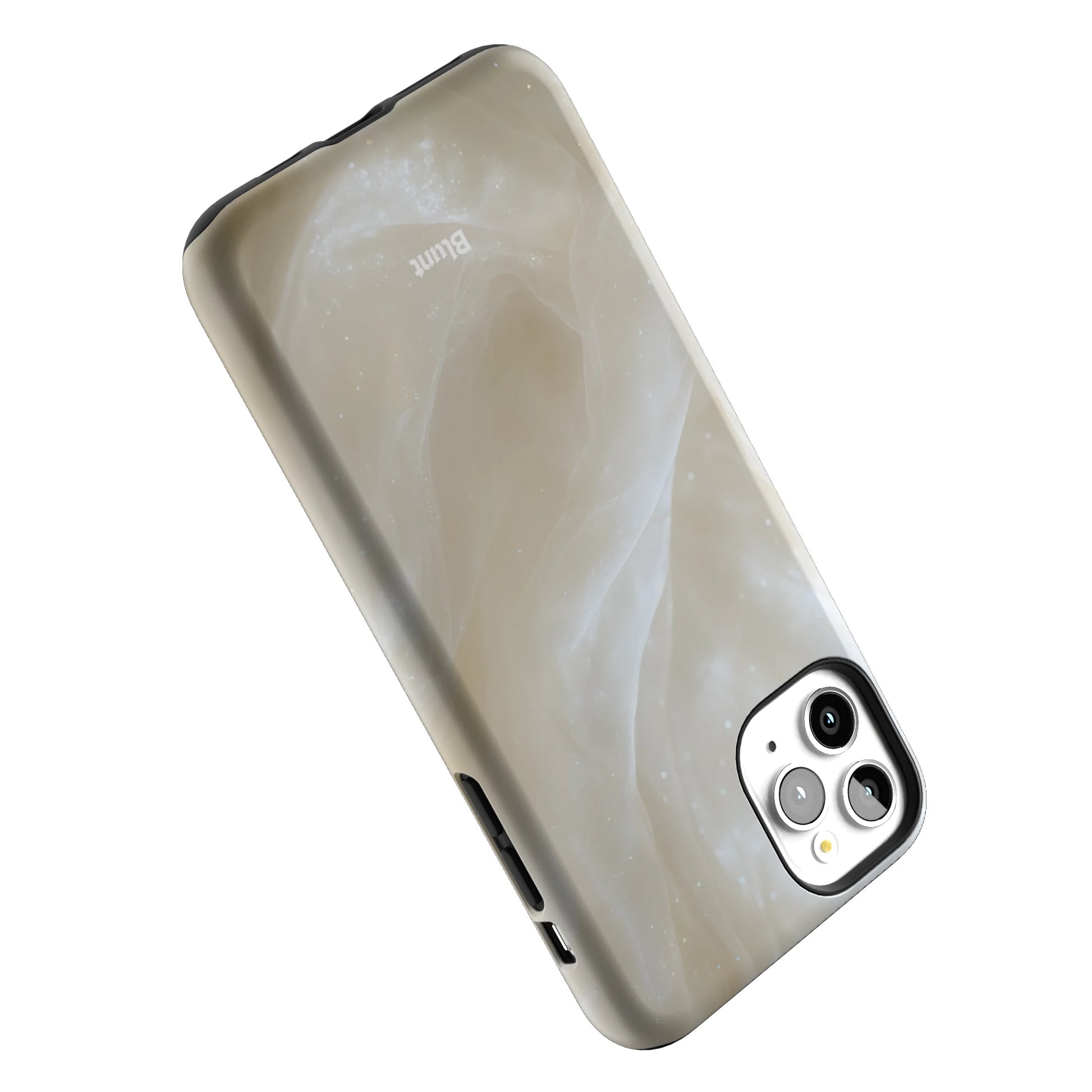 sheeriphonecase-iphone-case-iPhone 11 Pro Max-4