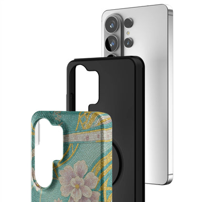Sakura-Wave-samsung-case-Galaxy S26 Ultra-3