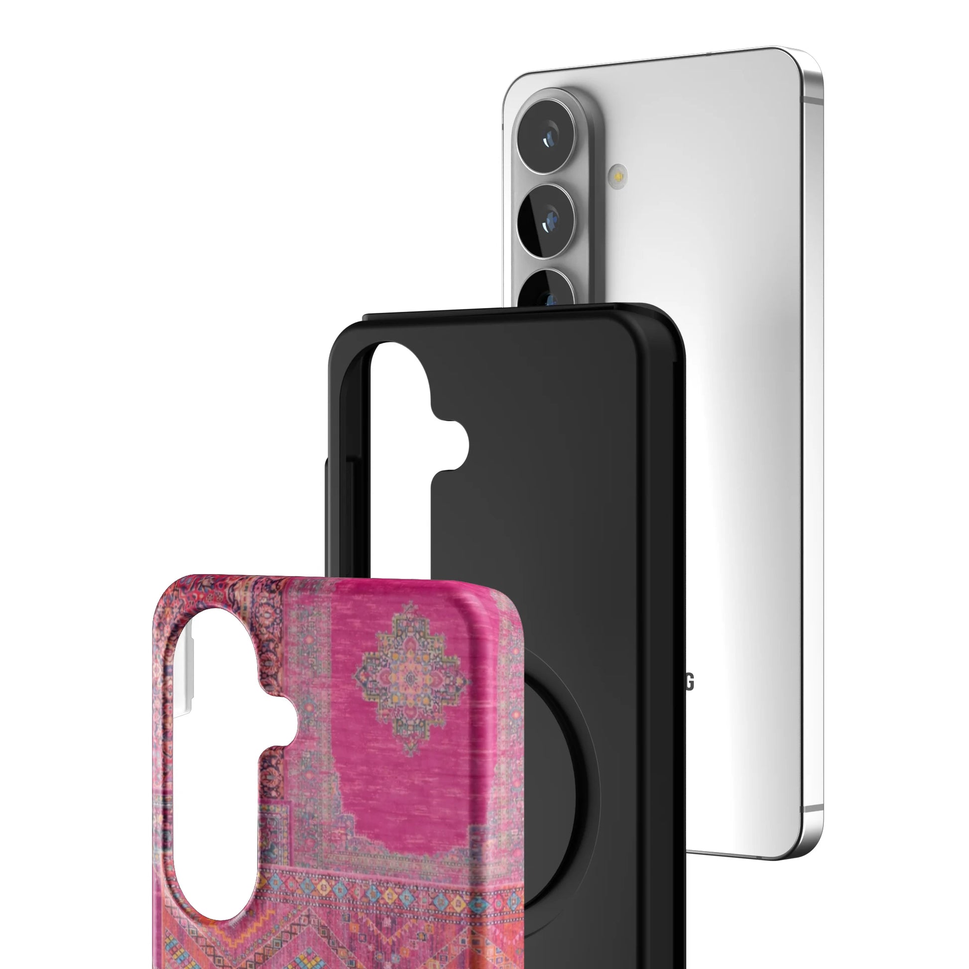 Layali-samsung-case-Galaxy S26-3