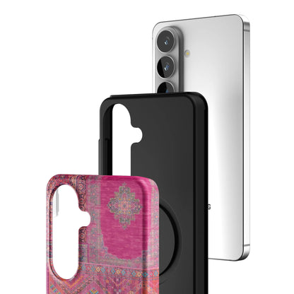 Layali-samsung-case-Galaxy S26-3