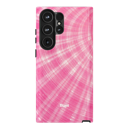 Alora-samsung-case-Galaxy S23 Ultra-1