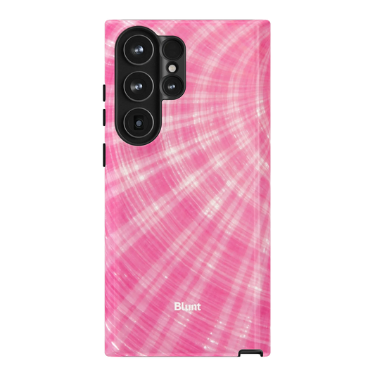 Alora-samsung-case-Galaxy S23 Ultra-1