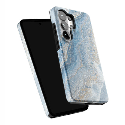 Agate-Frost-samsung-case-Galaxy S26 Ultra-5