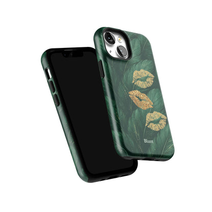 Stage-Kiss-iphone-case-iPhone 13 Mini-5