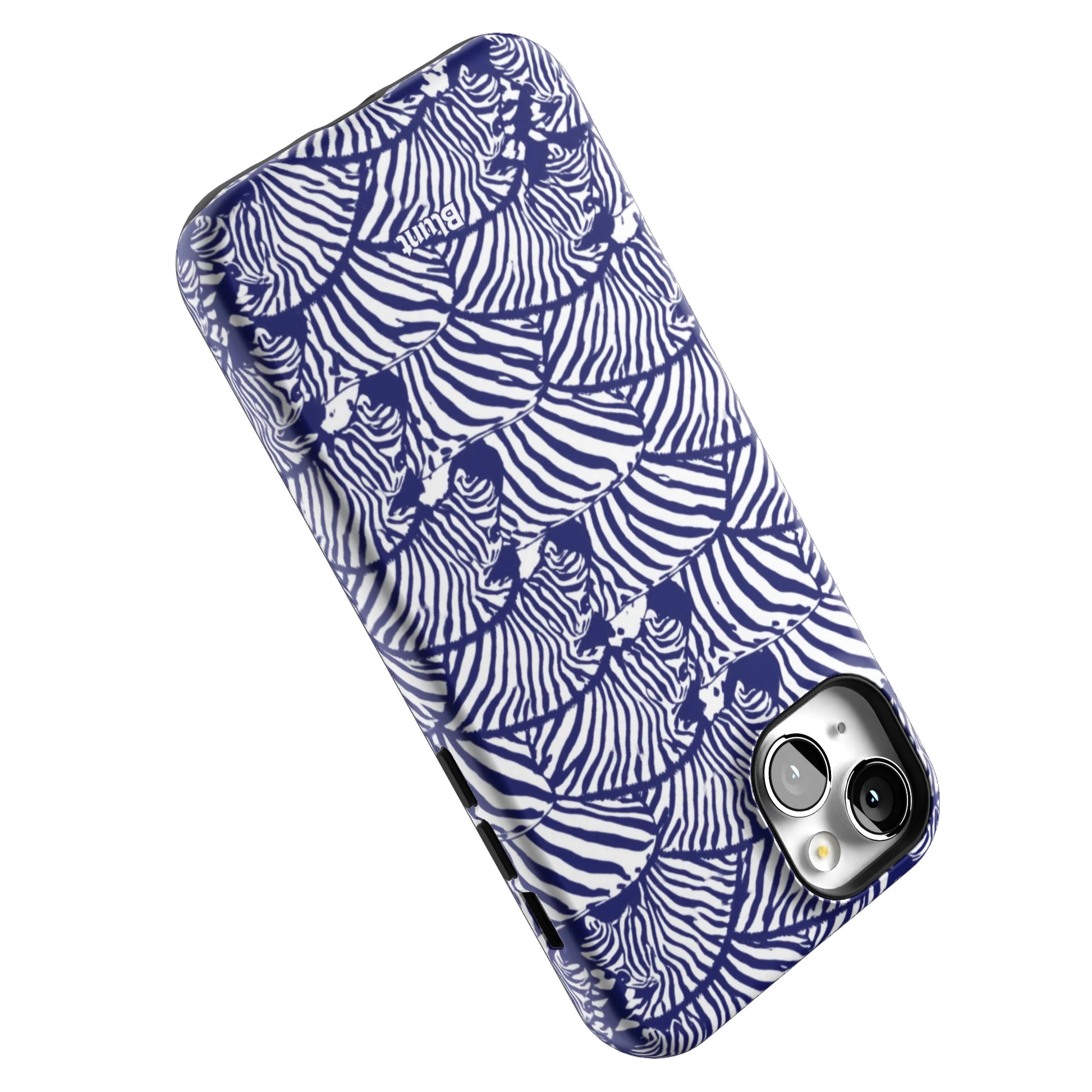 Zebby-iphone-case-iPhone 14 Plus-4