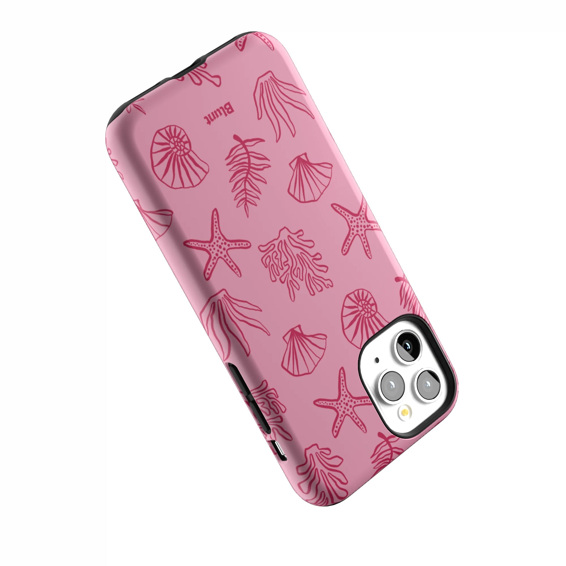 pinktideiphonecase1-iphone-case-iPhone 11 Pro-4