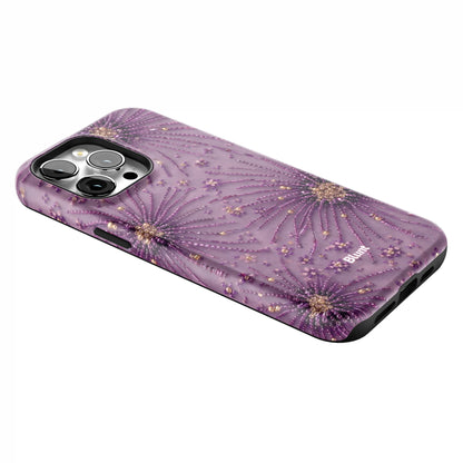 Lolite-iphone-case-iPhone 14 Pro Max-2