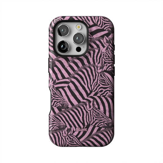 Zayra-iphone-case-iPhone 16 Pro-1
