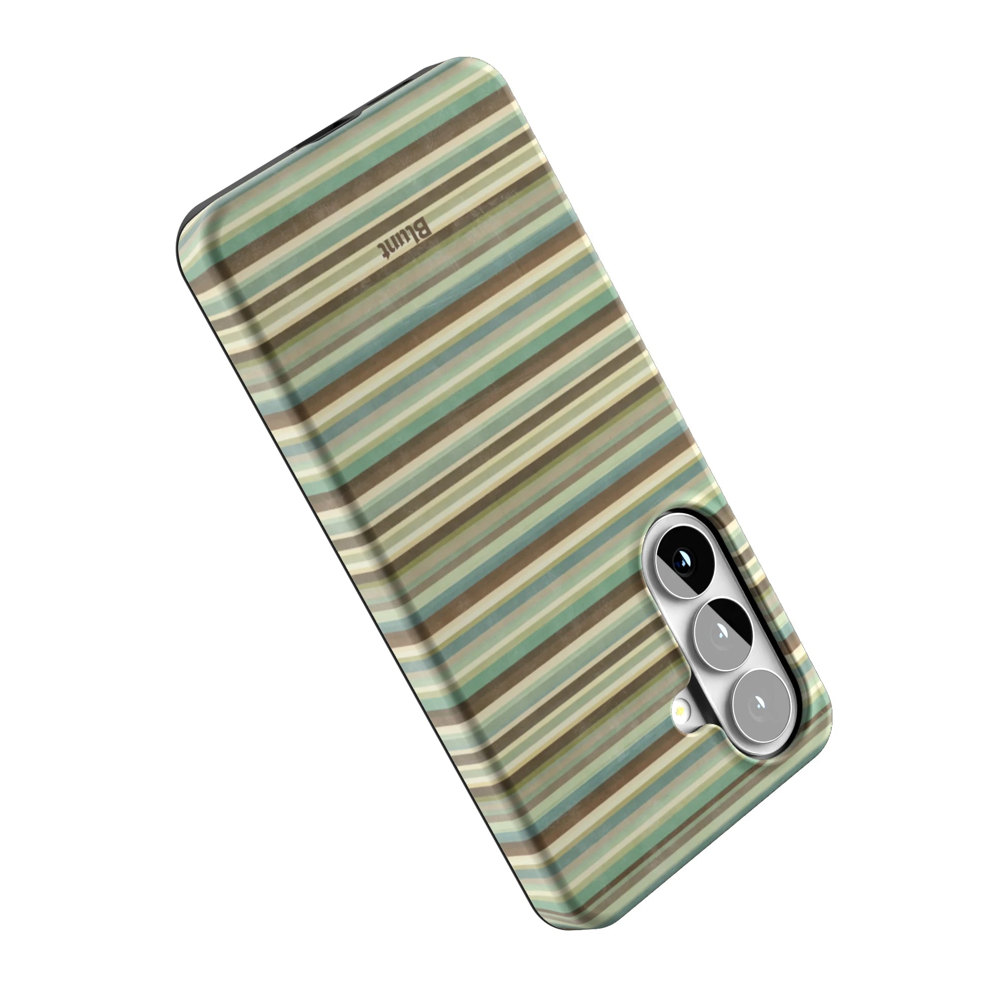 Pistachio-samsung-case-Galaxy S26-4