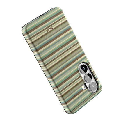 Pistachio-samsung-case-Galaxy S26-4