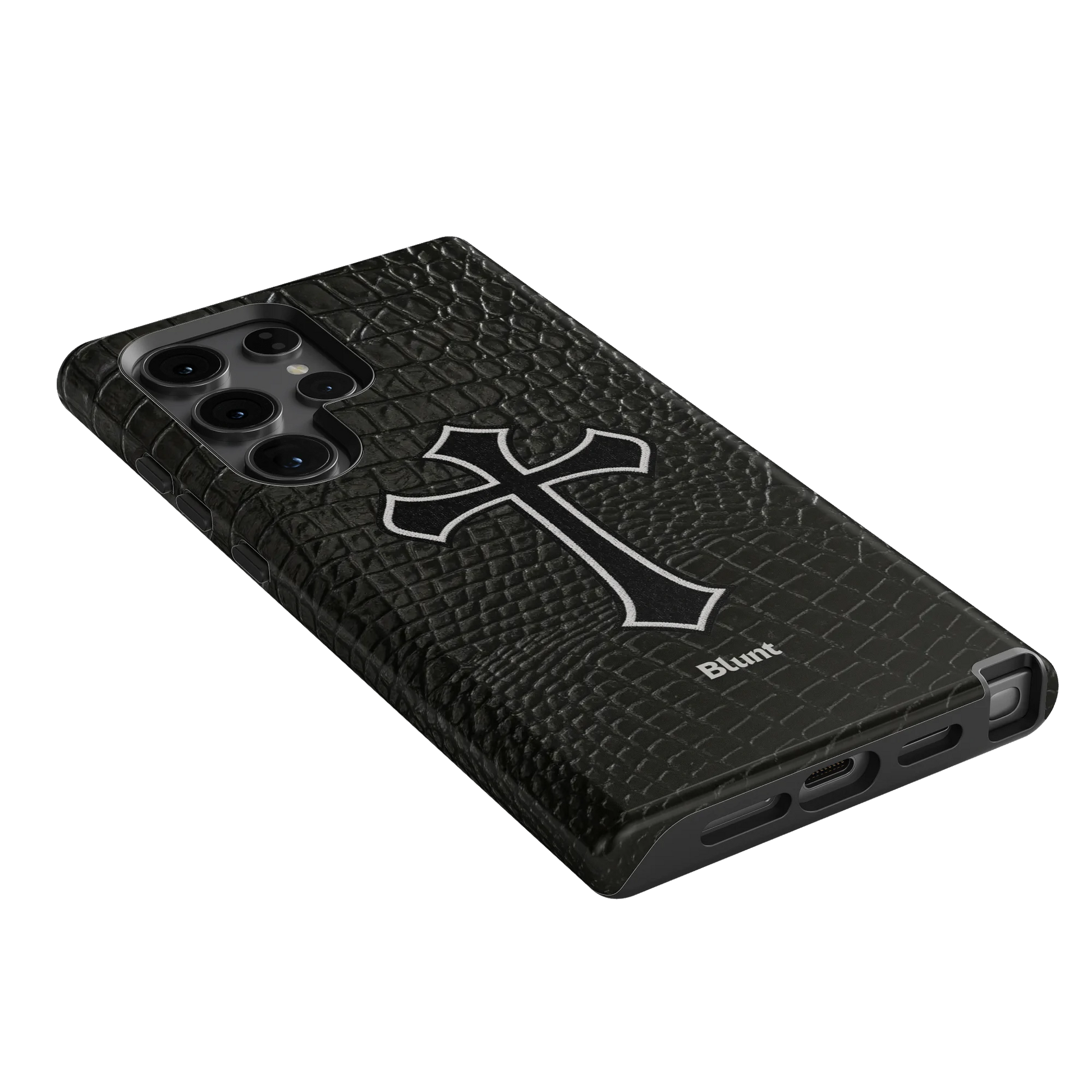 Valor-samsung-case-S24 Ultra-2