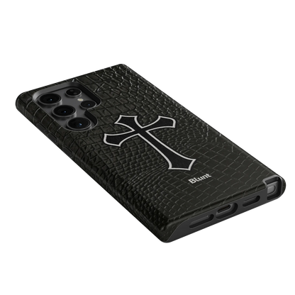 Valor-samsung-case-S24 Ultra-2