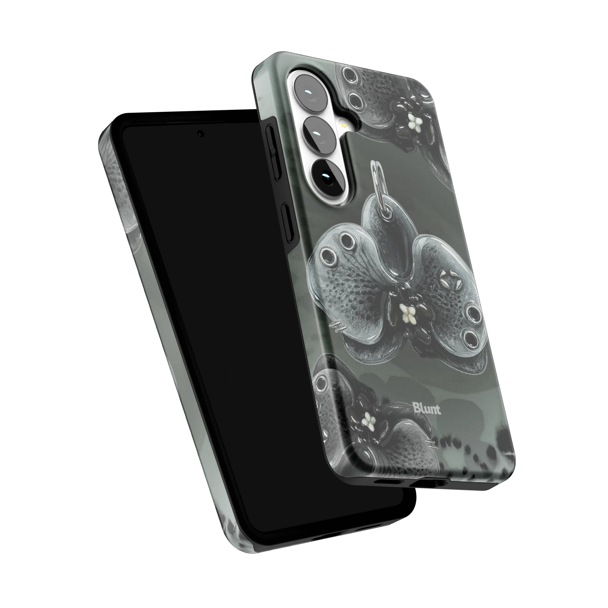 Nyctra-samsung-case-Galaxy S26-5
