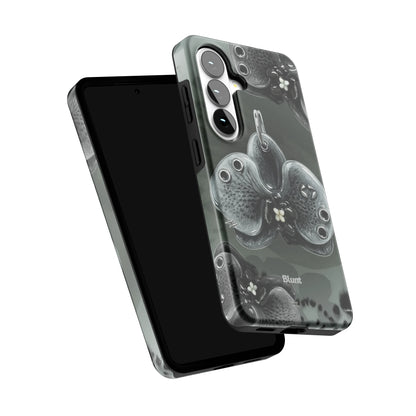Nyctra-samsung-case-Galaxy S26-5