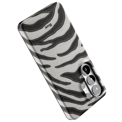 Mono-Zarco-samsung-case-Galaxy S26 Ultra-4